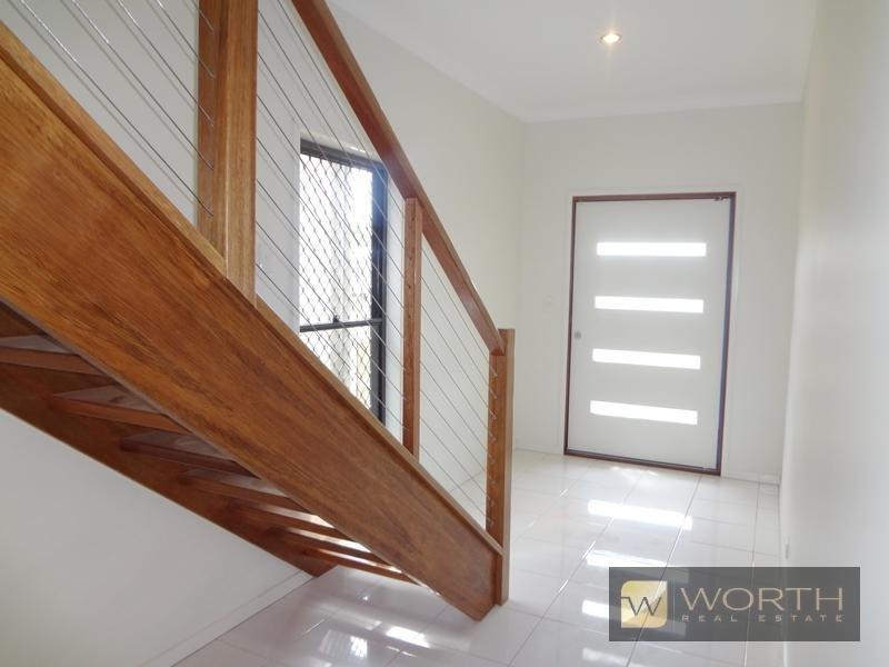 35a Day Road, Northgate QLD 4013