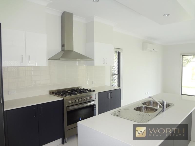 35a Day Road, Northgate QLD 4013