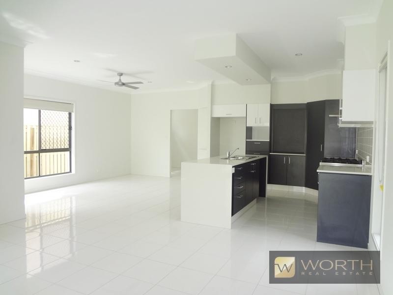 35a Day Road, Northgate QLD 4013