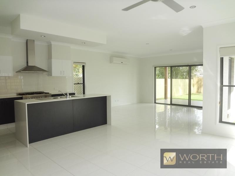 35a Day Road, Northgate QLD 4013