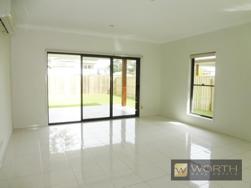 35a Day Road, Northgate QLD 4013