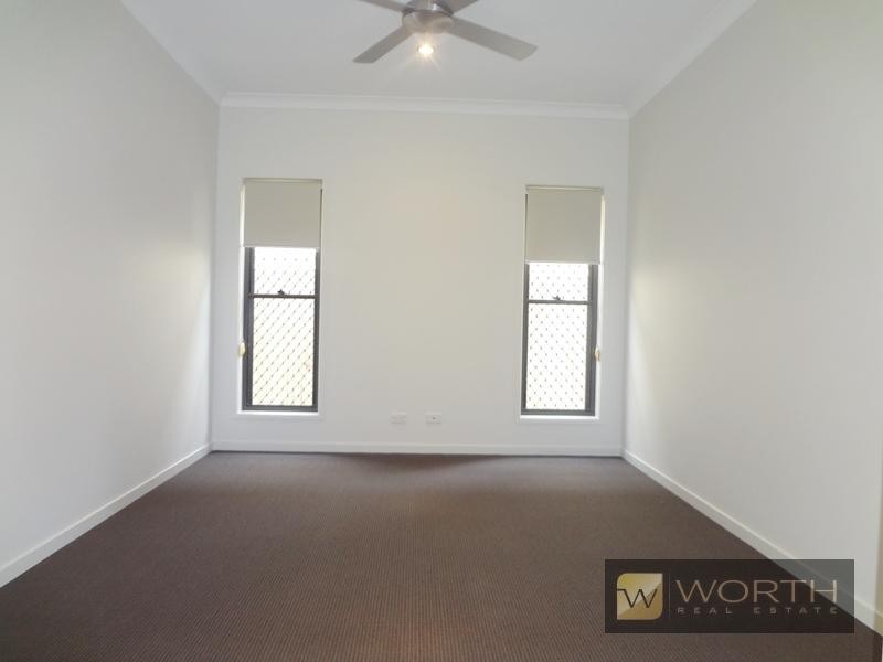 35a Day Road, Northgate QLD 4013