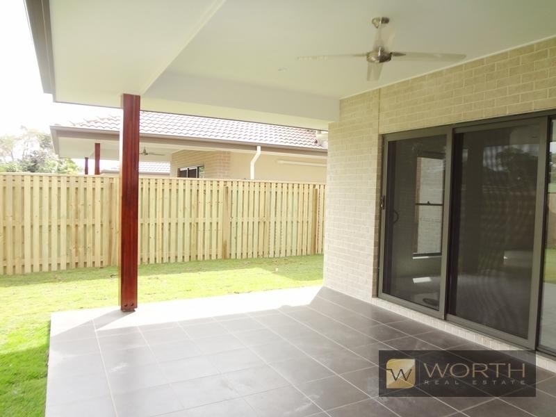 35a Day Road, Northgate QLD 4013