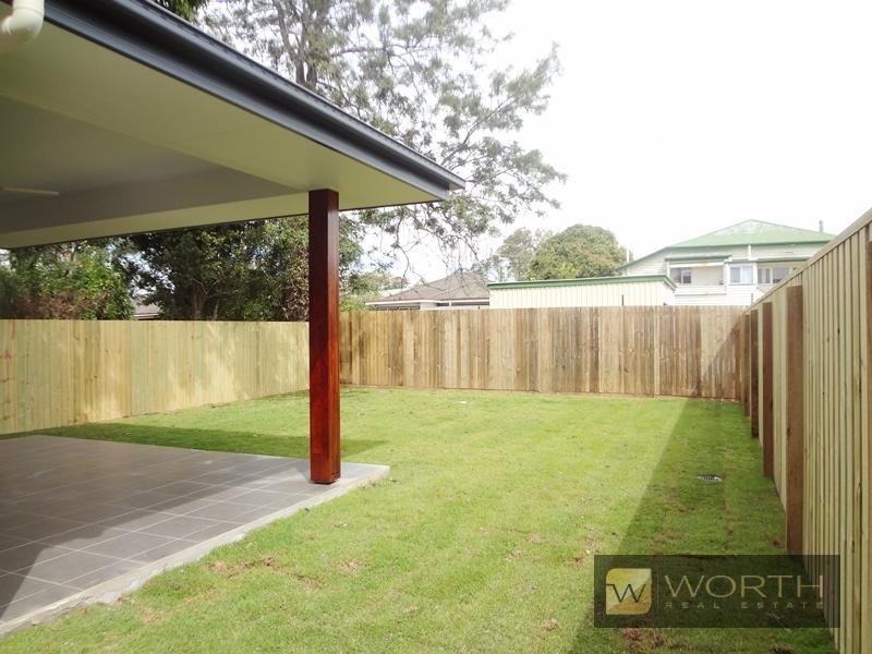 35a Day Road, Northgate QLD 4013