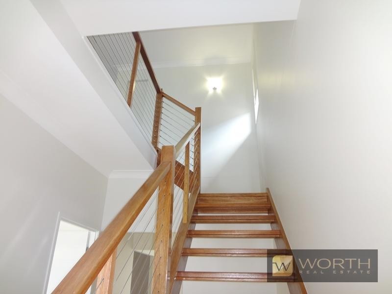 35a Day Road, Northgate QLD 4013