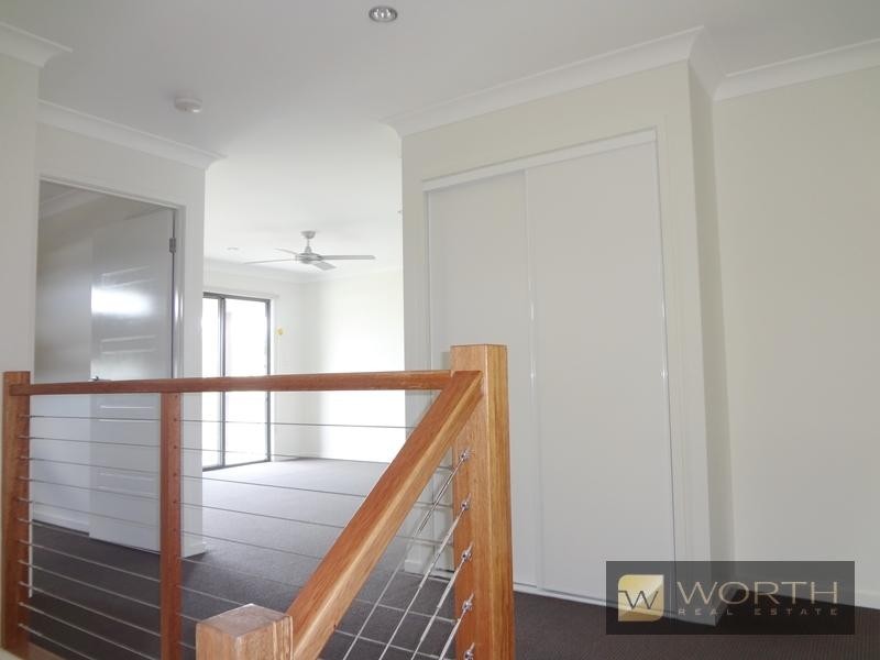 35a Day Road, Northgate QLD 4013