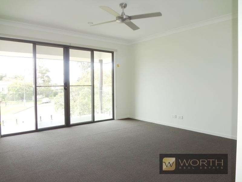 35a Day Road, Northgate QLD 4013