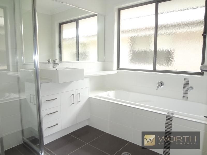 35a Day Road, Northgate QLD 4013