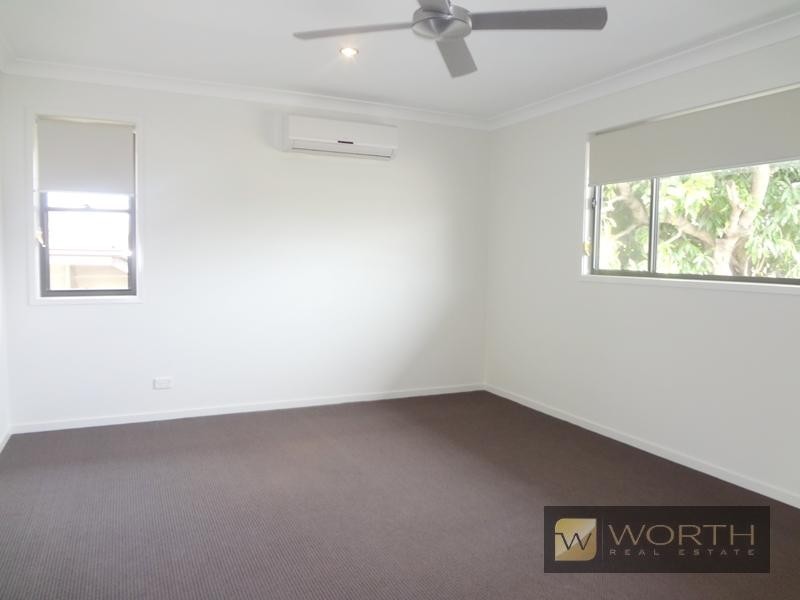 35a Day Road, Northgate QLD 4013