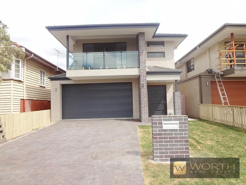 35a Day Road, Northgate QLD 4013