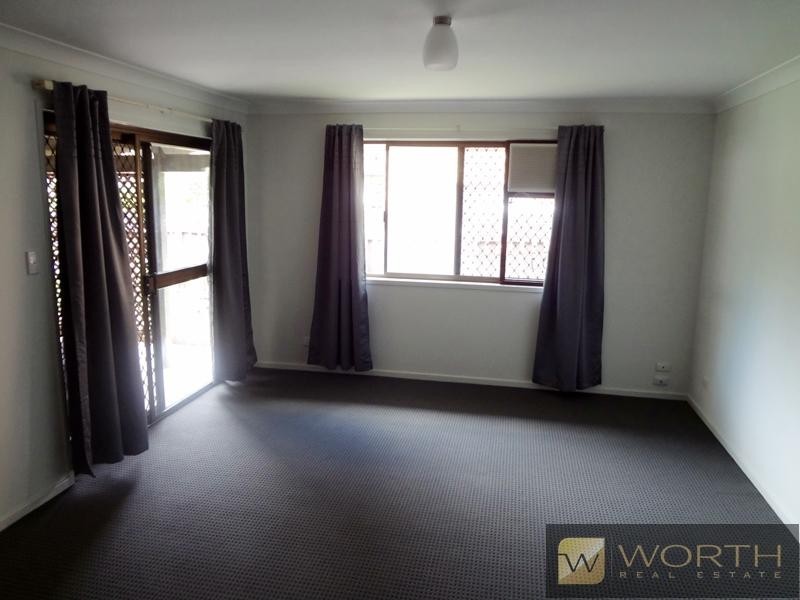 Ferny Grove QLD 4055