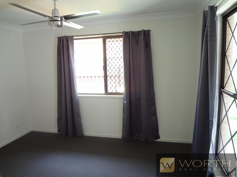 Ferny Grove QLD 4055
