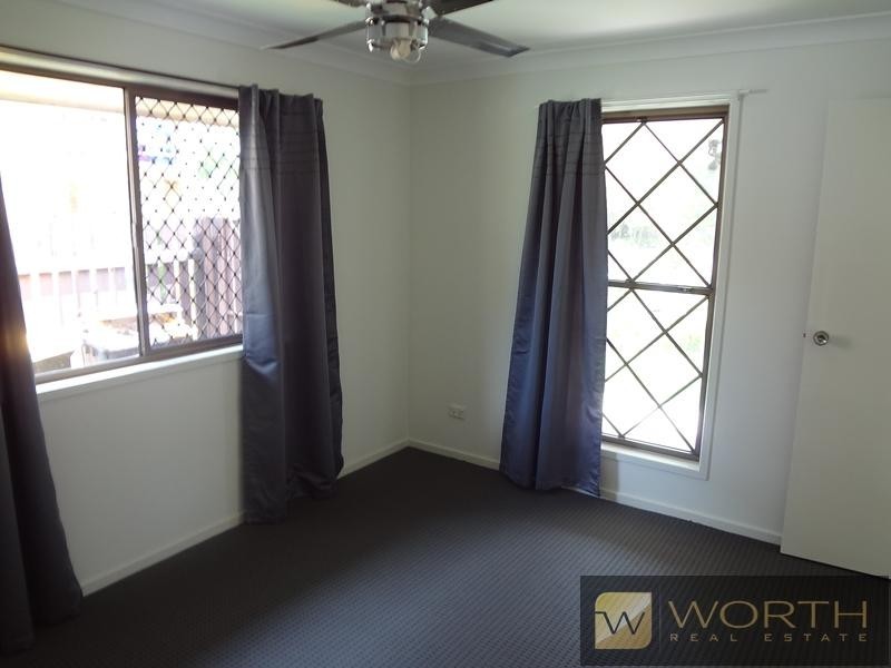 Ferny Grove QLD 4055