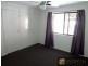 Ferny Grove QLD 4055