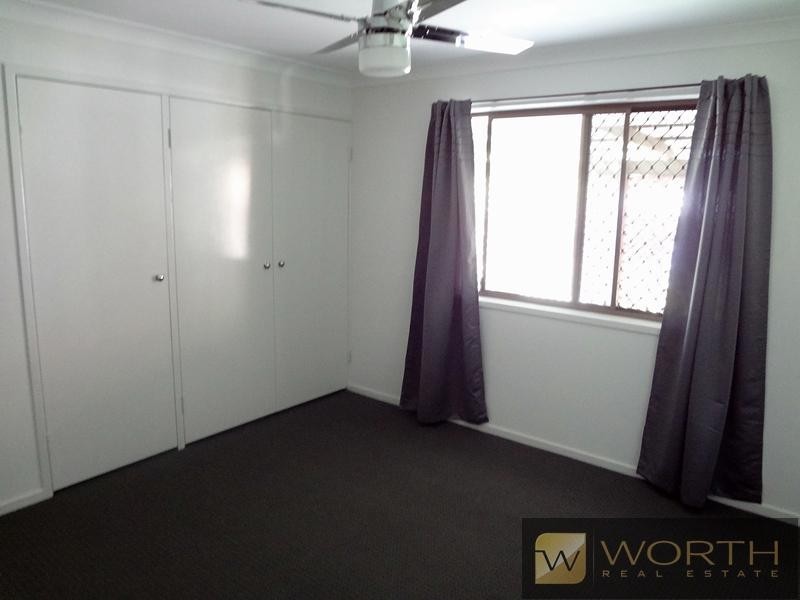 Ferny Grove QLD 4055