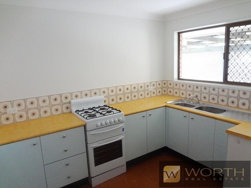 Ferny Grove QLD 4055