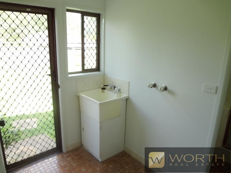 Ferny Grove QLD 4055