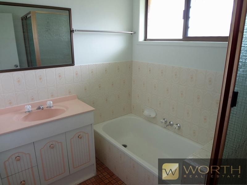 Ferny Grove QLD 4055