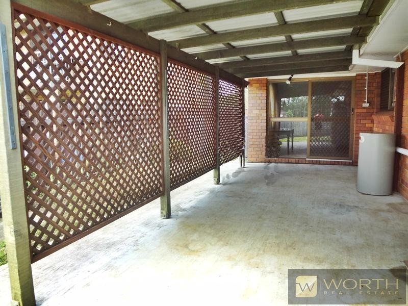 Ferny Grove QLD 4055