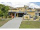 Enoggera QLD 4051