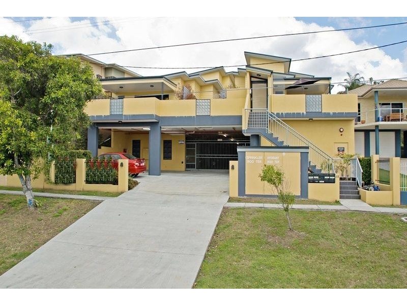 Enoggera QLD 4051