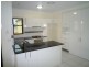 Enoggera QLD 4051