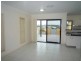 Enoggera QLD 4051