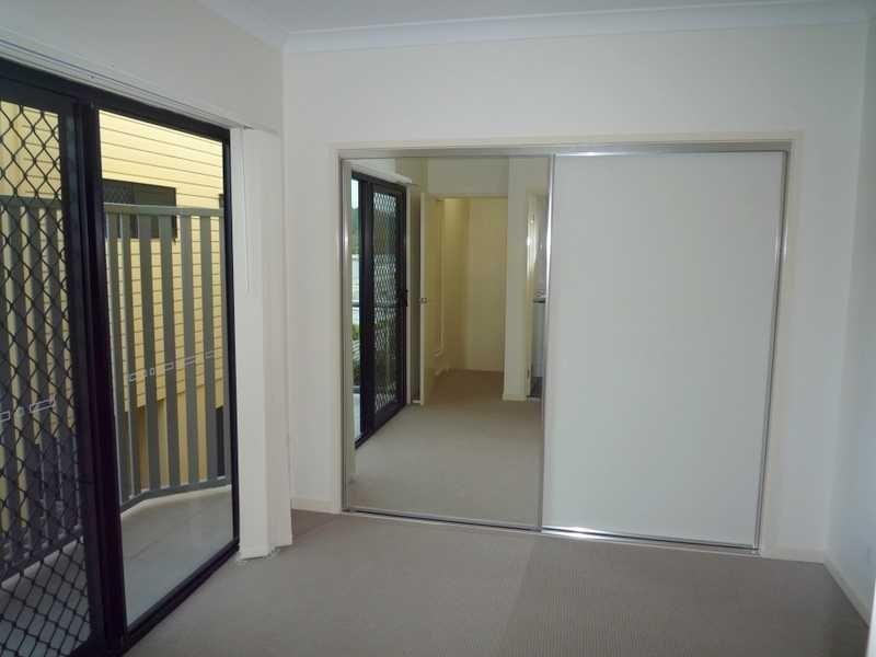 Enoggera QLD 4051