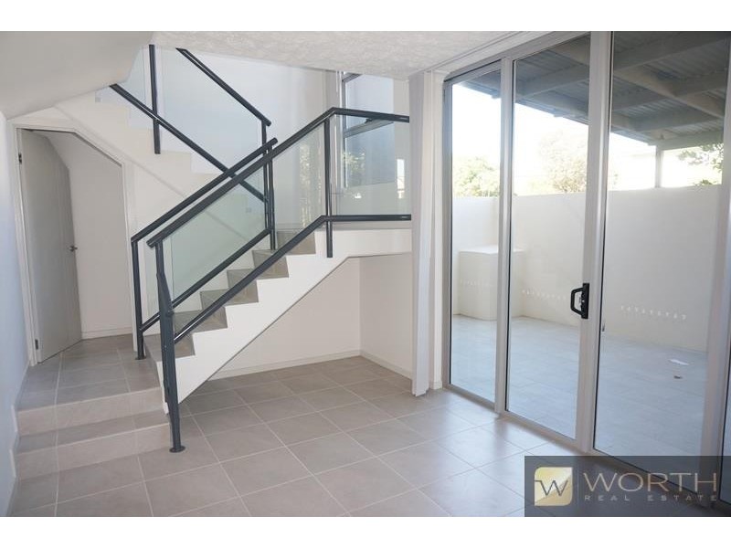 1/29 Union Street, Nundah QLD 4012