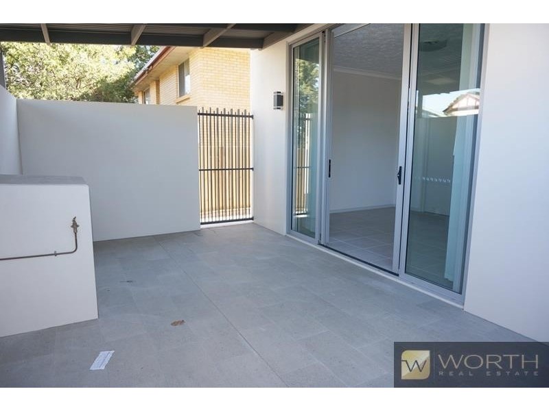 1/29 Union Street, Nundah QLD 4012