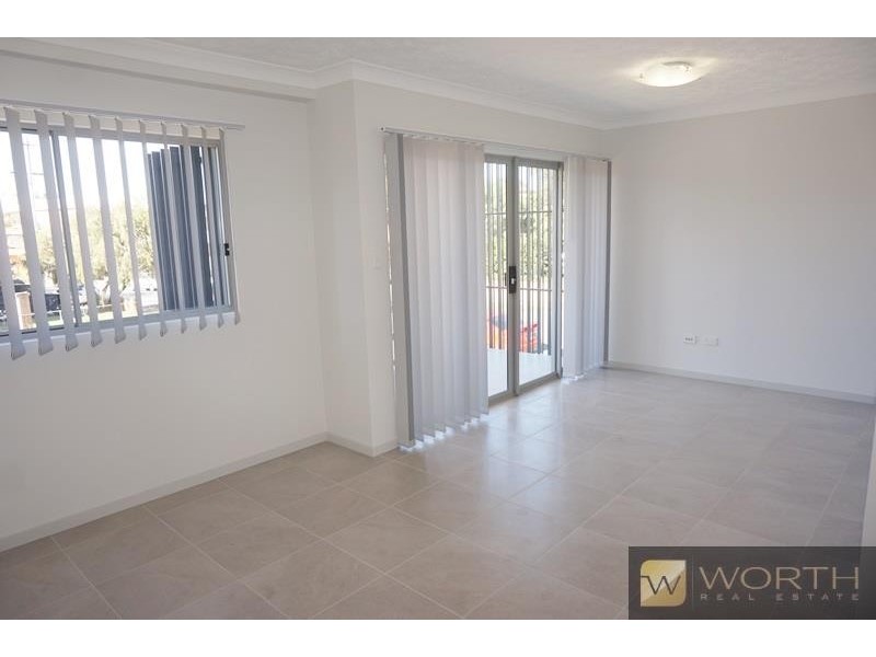 1/29 Union Street, Nundah QLD 4012