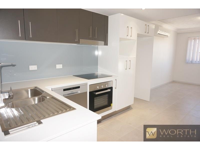 1/29 Union Street, Nundah QLD 4012