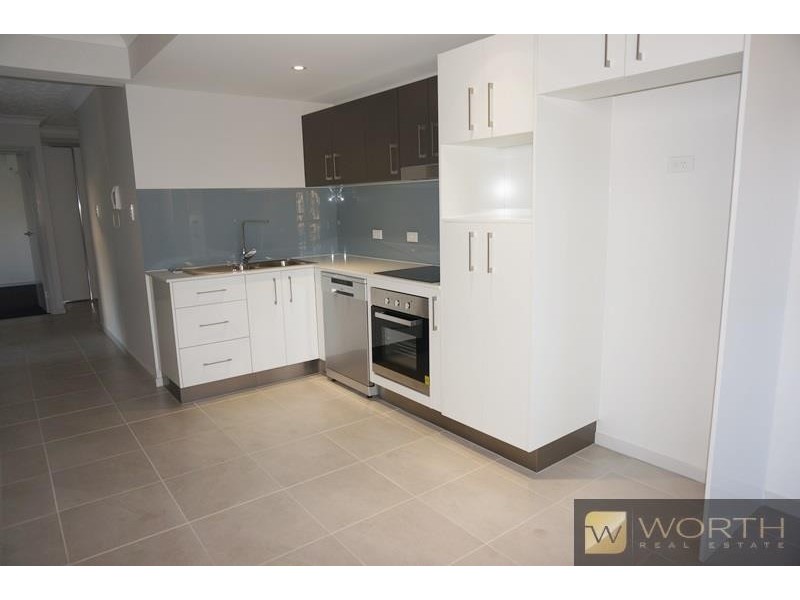 1/29 Union Street, Nundah QLD 4012