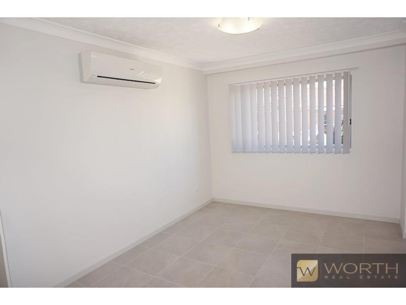 1/29 Union Street, Nundah QLD 4012