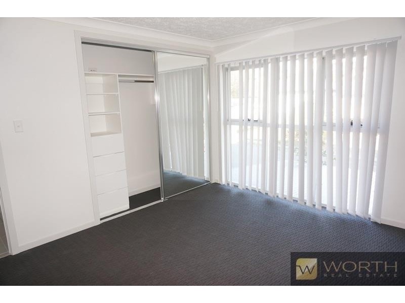 1/29 Union Street, Nundah QLD 4012