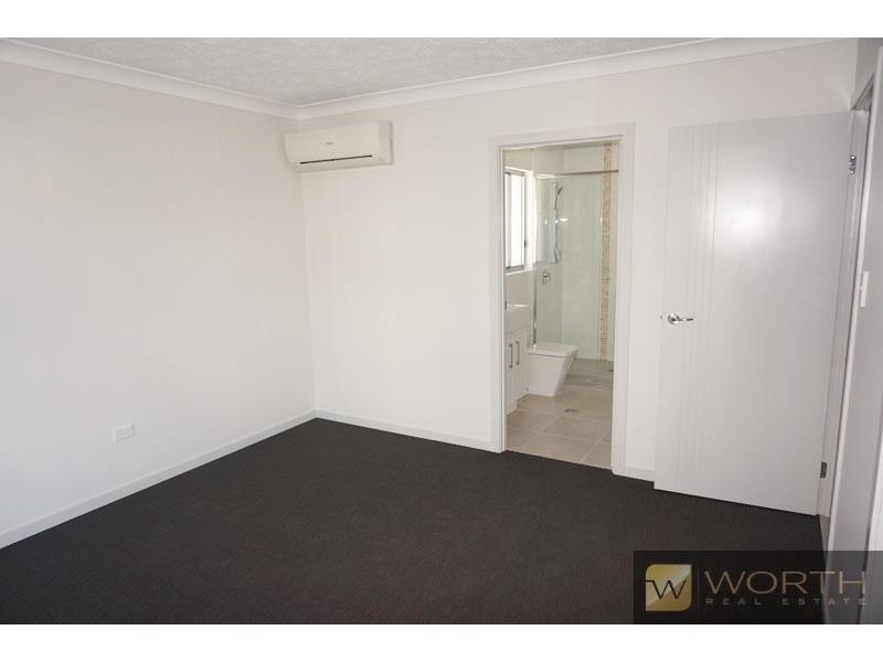 1/29 Union Street, Nundah QLD 4012