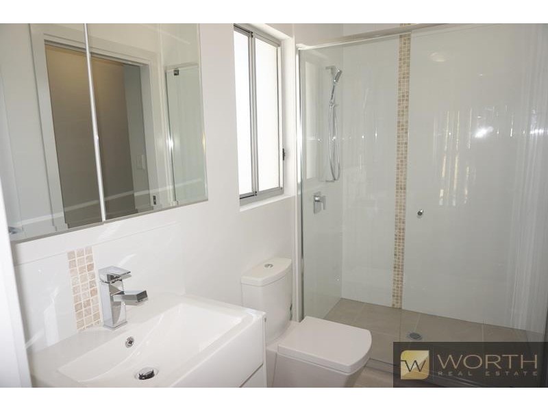 1/29 Union Street, Nundah QLD 4012