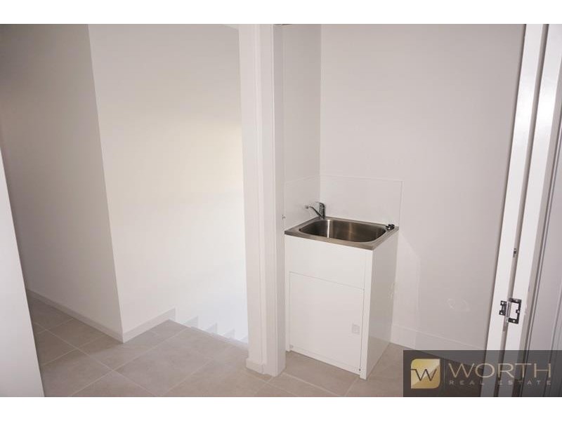 1/29 Union Street, Nundah QLD 4012