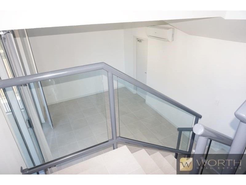 1/29 Union Street, Nundah QLD 4012