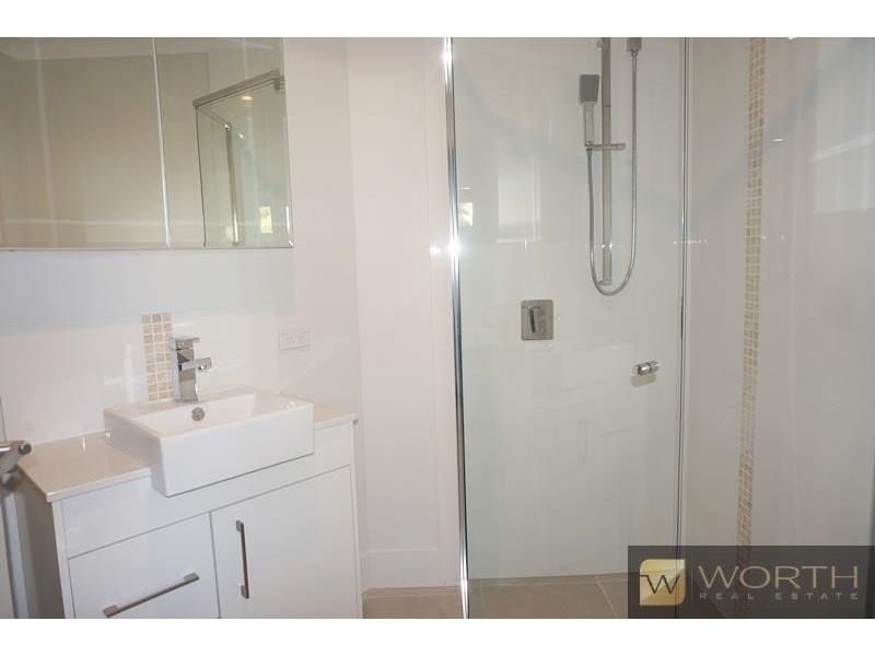 1/29 Union Street, Nundah QLD 4012