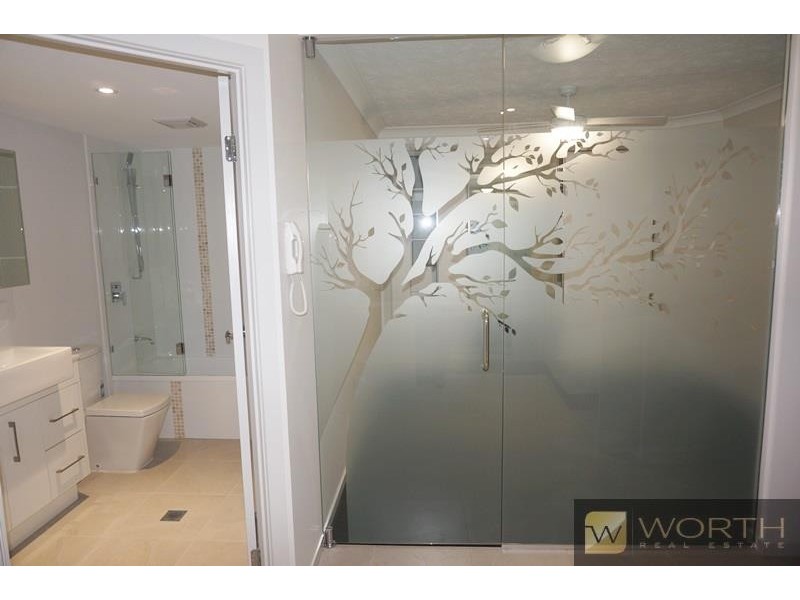 29 Union Street, Nundah QLD 4012