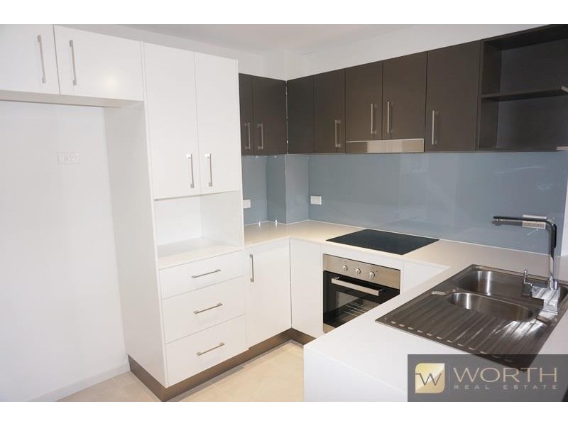 29 Union Street, Nundah QLD 4012