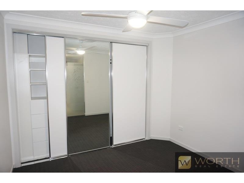 29 Union Street, Nundah QLD 4012