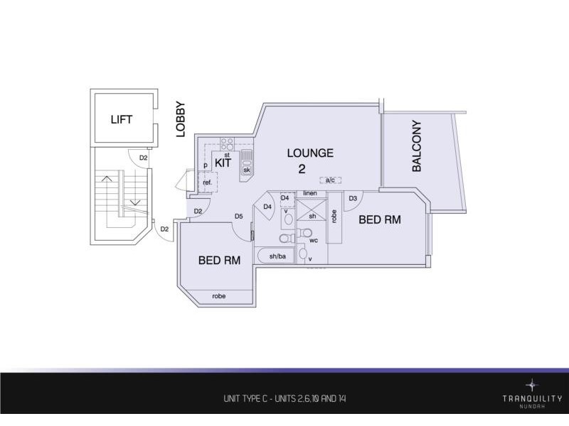 29 Union Street, Nundah QLD 4012