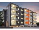 6/29 Union Street, Nundah QLD 4012