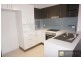 6/29 Union Street, Nundah QLD 4012