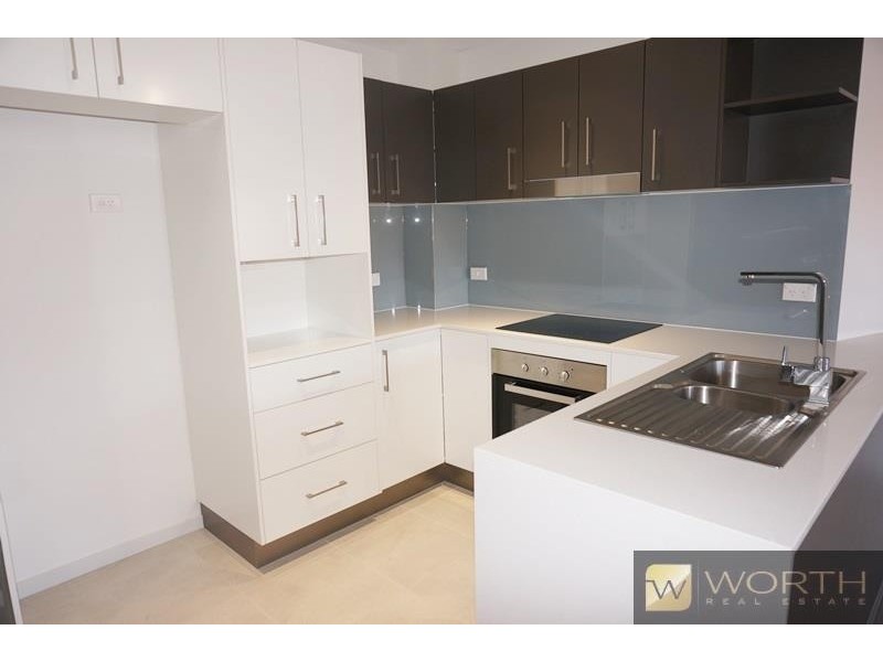 6/29 Union Street, Nundah QLD 4012