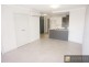 6/29 Union Street, Nundah QLD 4012