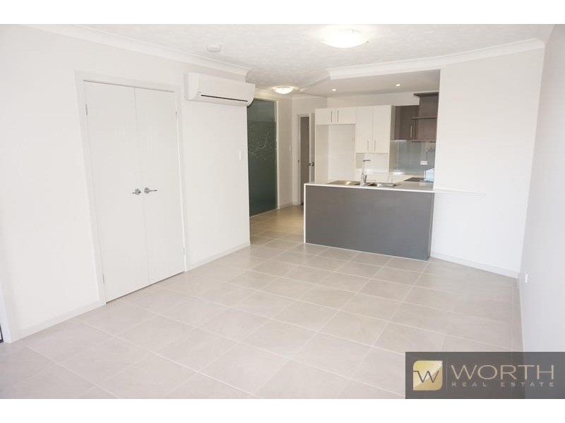 6/29 Union Street, Nundah QLD 4012
