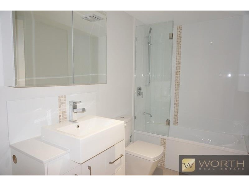 6/29 Union Street, Nundah QLD 4012